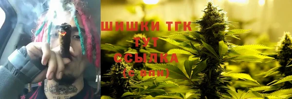 Альфа ПВП Козельск