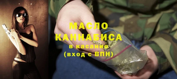 Альфа ПВП Козельск