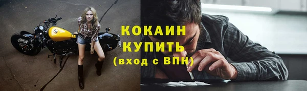 Альфа ПВП Козельск