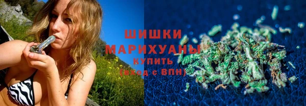 Альфа ПВП Козельск